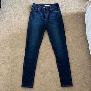 BRAND NEW KANCAN JEANS